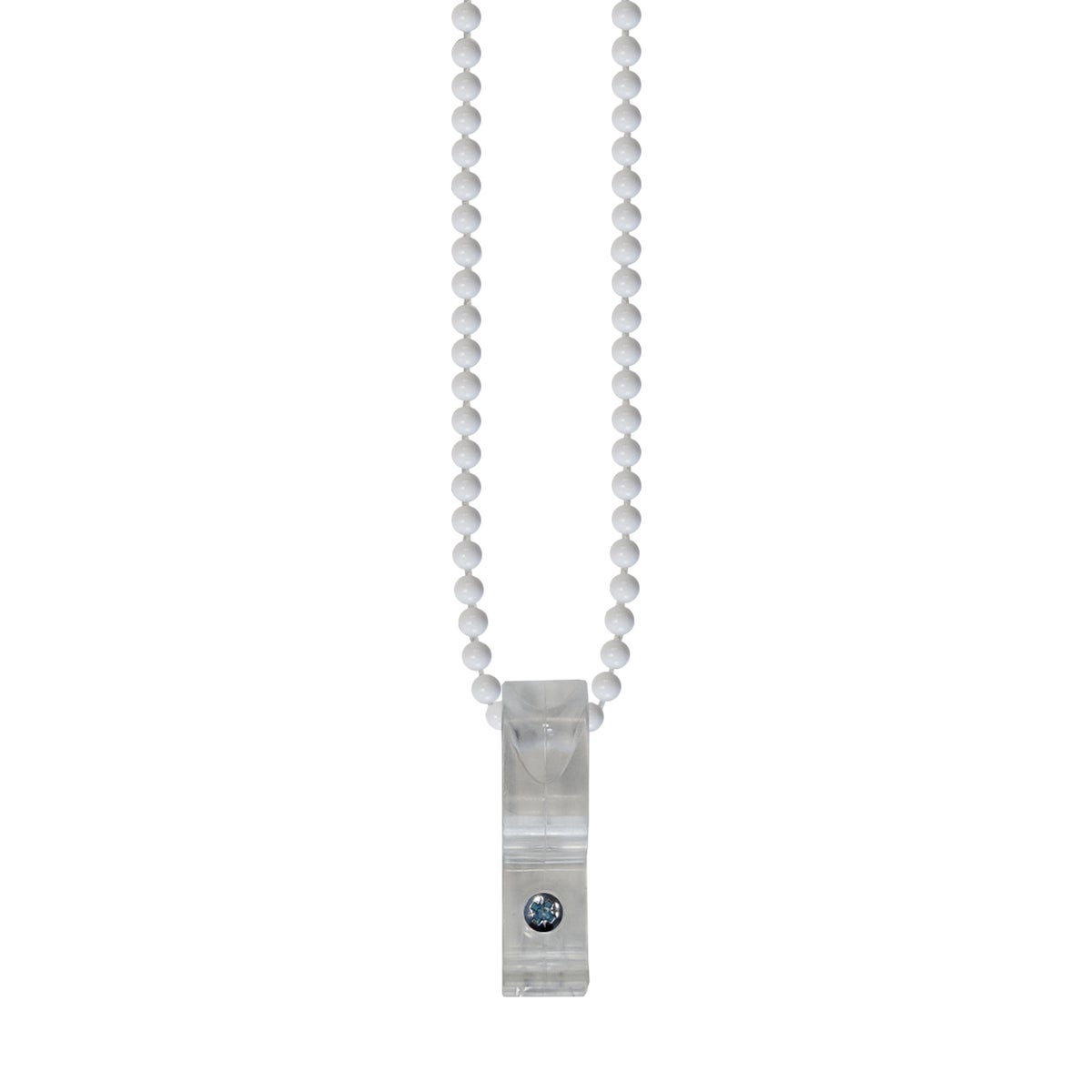 Sol Royal SolReflect K24 Thermisch Rolgordijn met Cassette 90x175cm Zwart