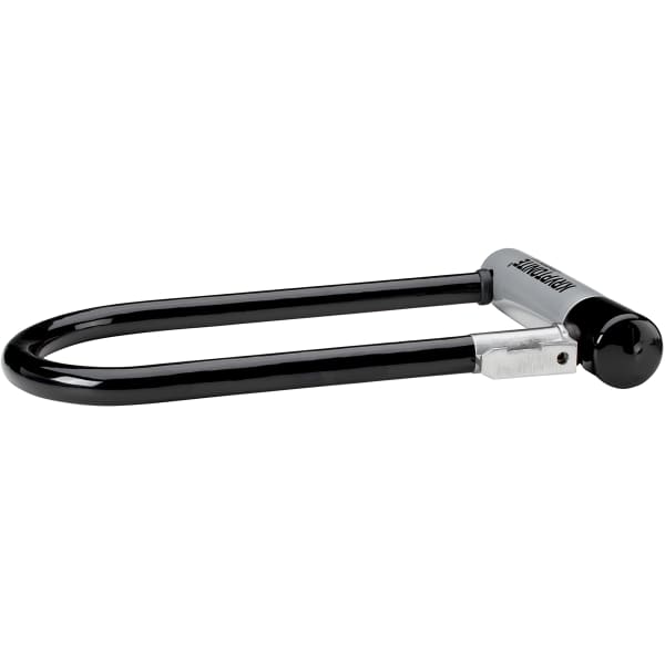 Antivol vélo KRYPTONITE U KRYPTOLOCK STD 10.2CMX22.9CM