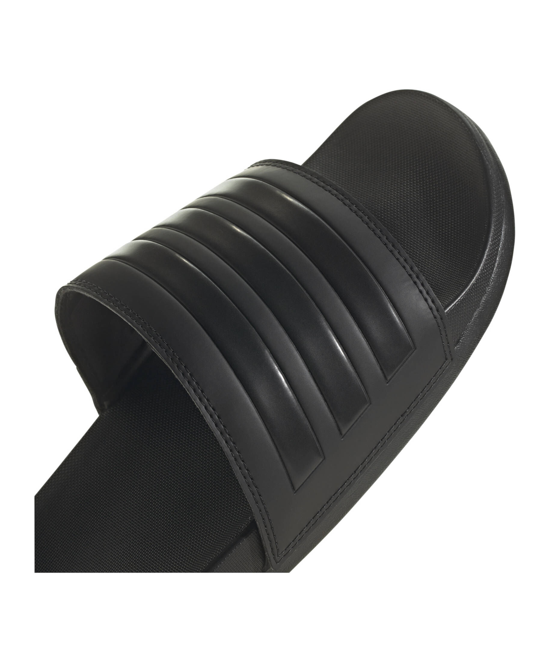 adidas Performance| Herren Pantoletten ADILETTE