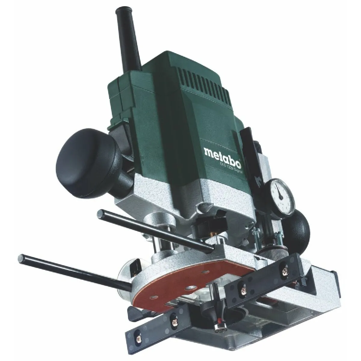 Metabo 601229000