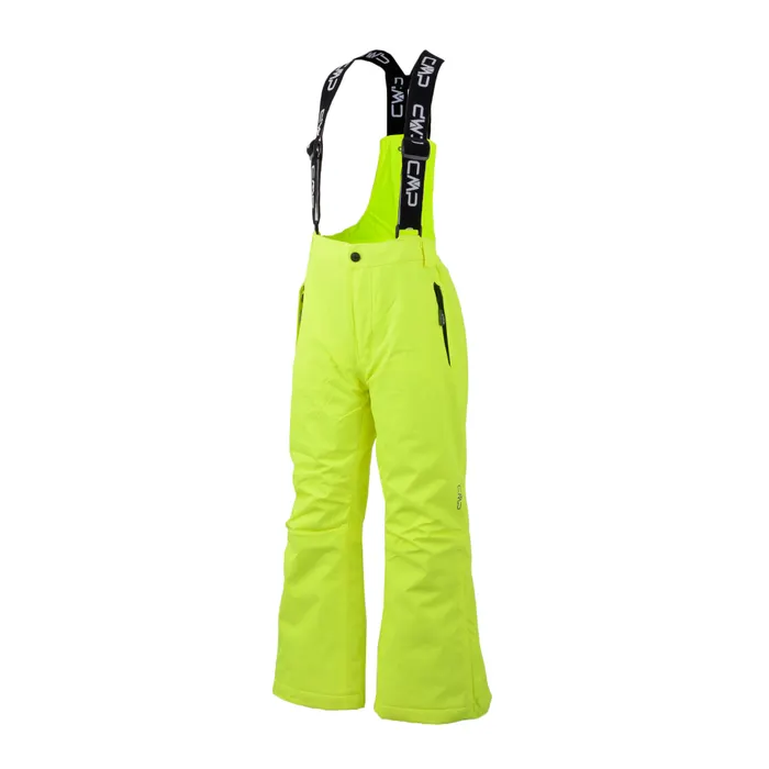 CMP Ski Broek Salopette Junior