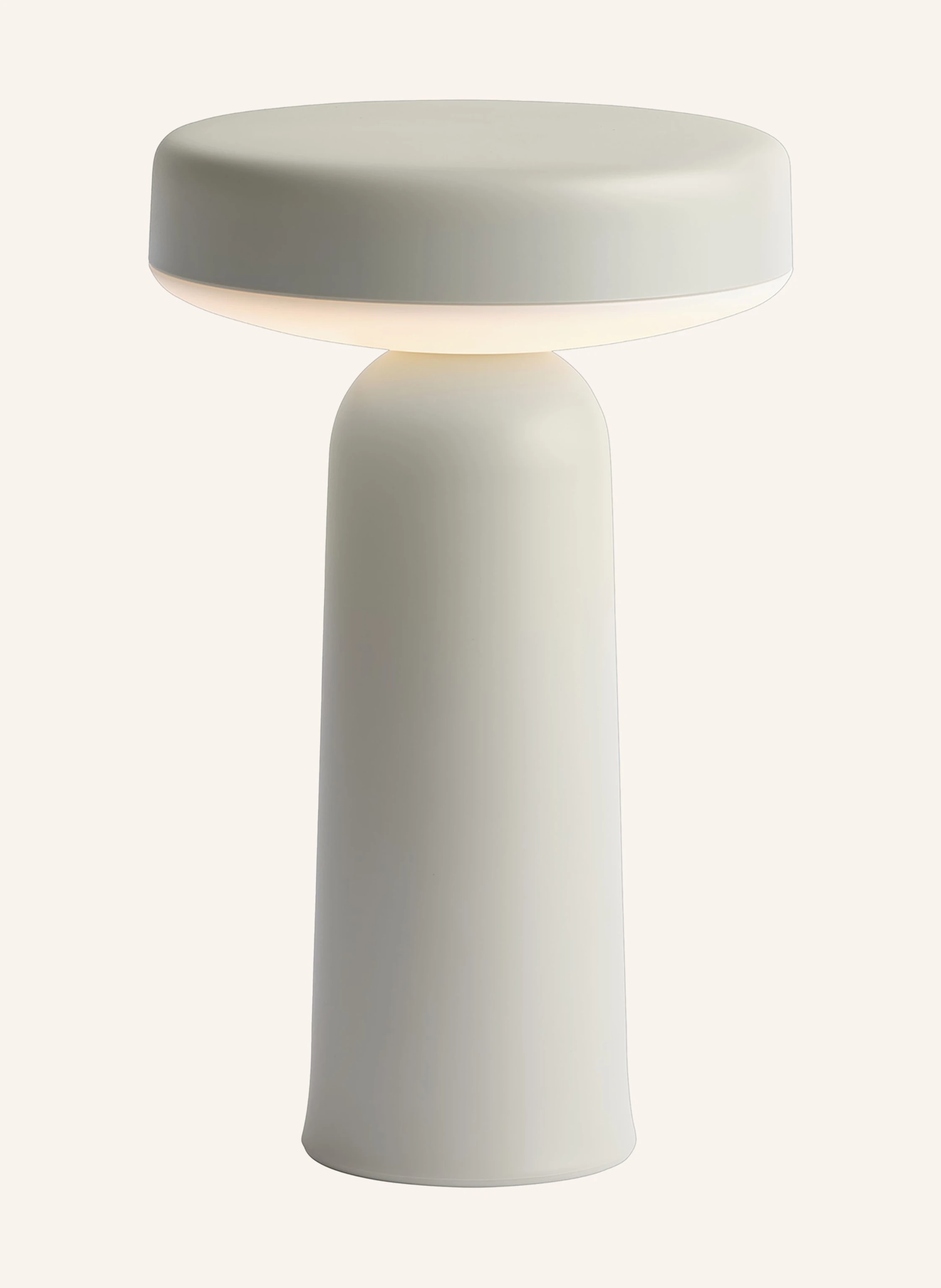 MUUTO Tischleuchte EASE