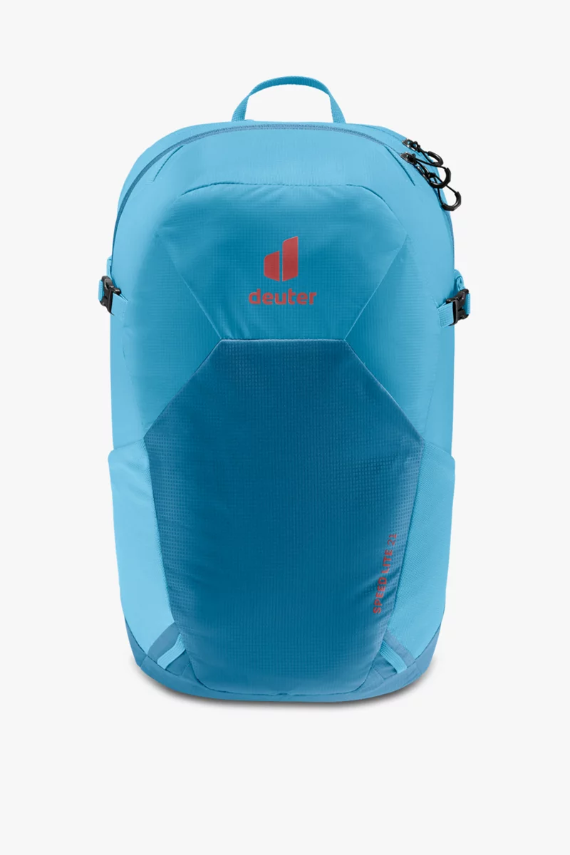 deuter Speed Lite 21 L Wanderrucksack