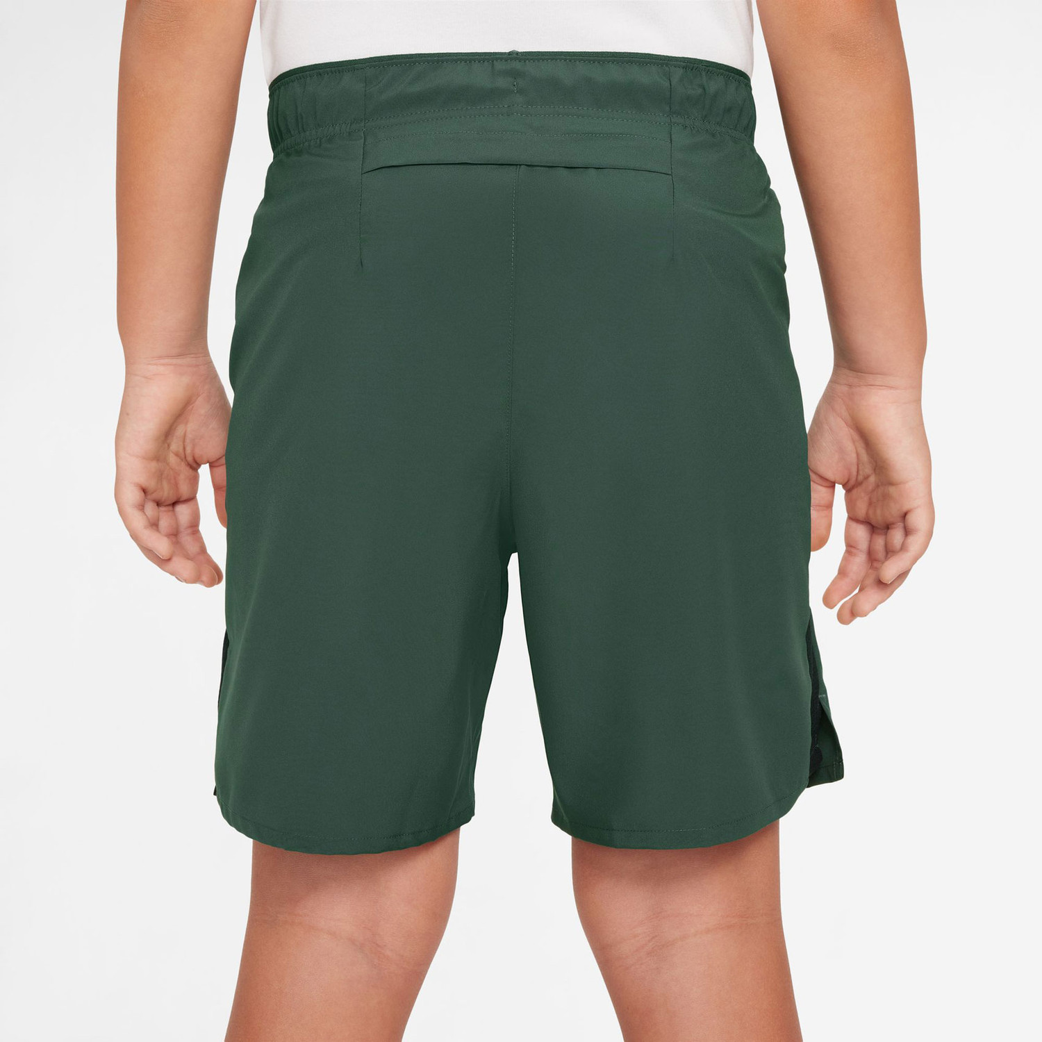 Nike Dri-Fit Challenger Training Short Kids