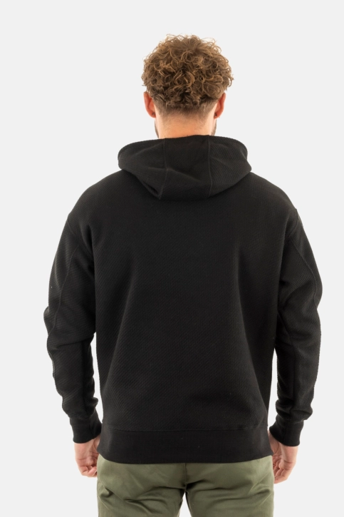 Sweat project x paris 2422117 bk
