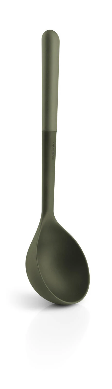 Eva Solo  Green tool opøser - 28 cm.