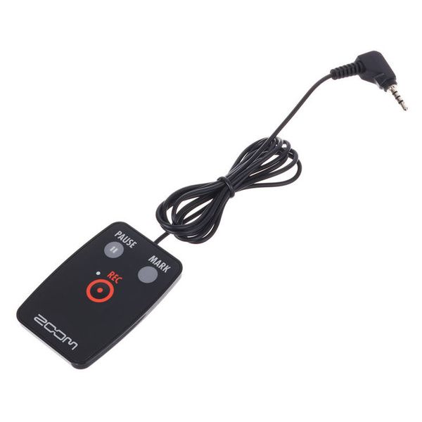 Zoom SPH-2n