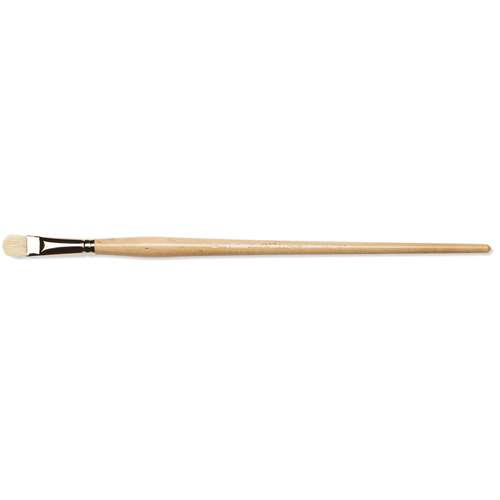 Raphaël® d'Artigny D-Brush Serie 3593