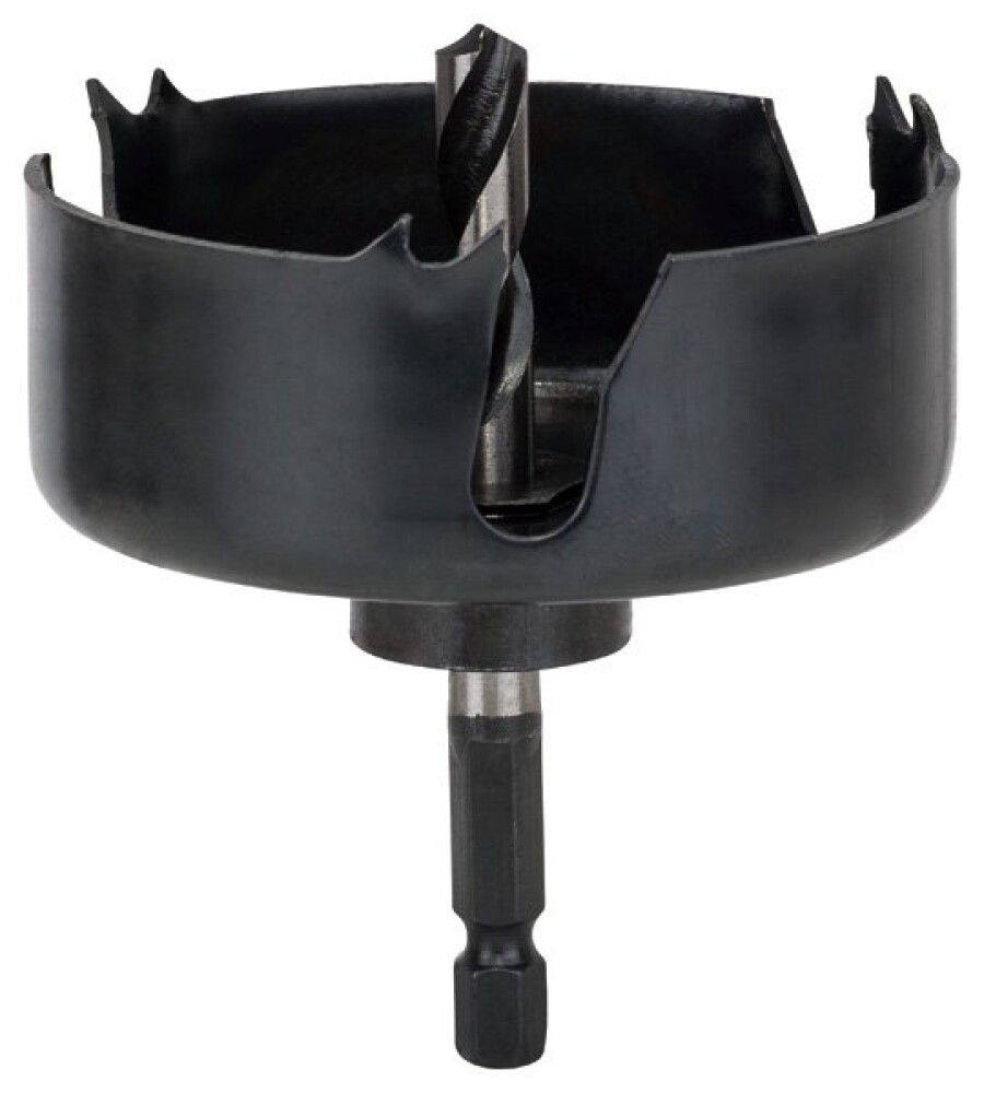 HULLSAG CRAFTOMAT SK 70MM