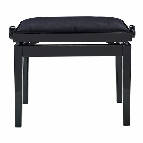 K&M Piano Bench 13961