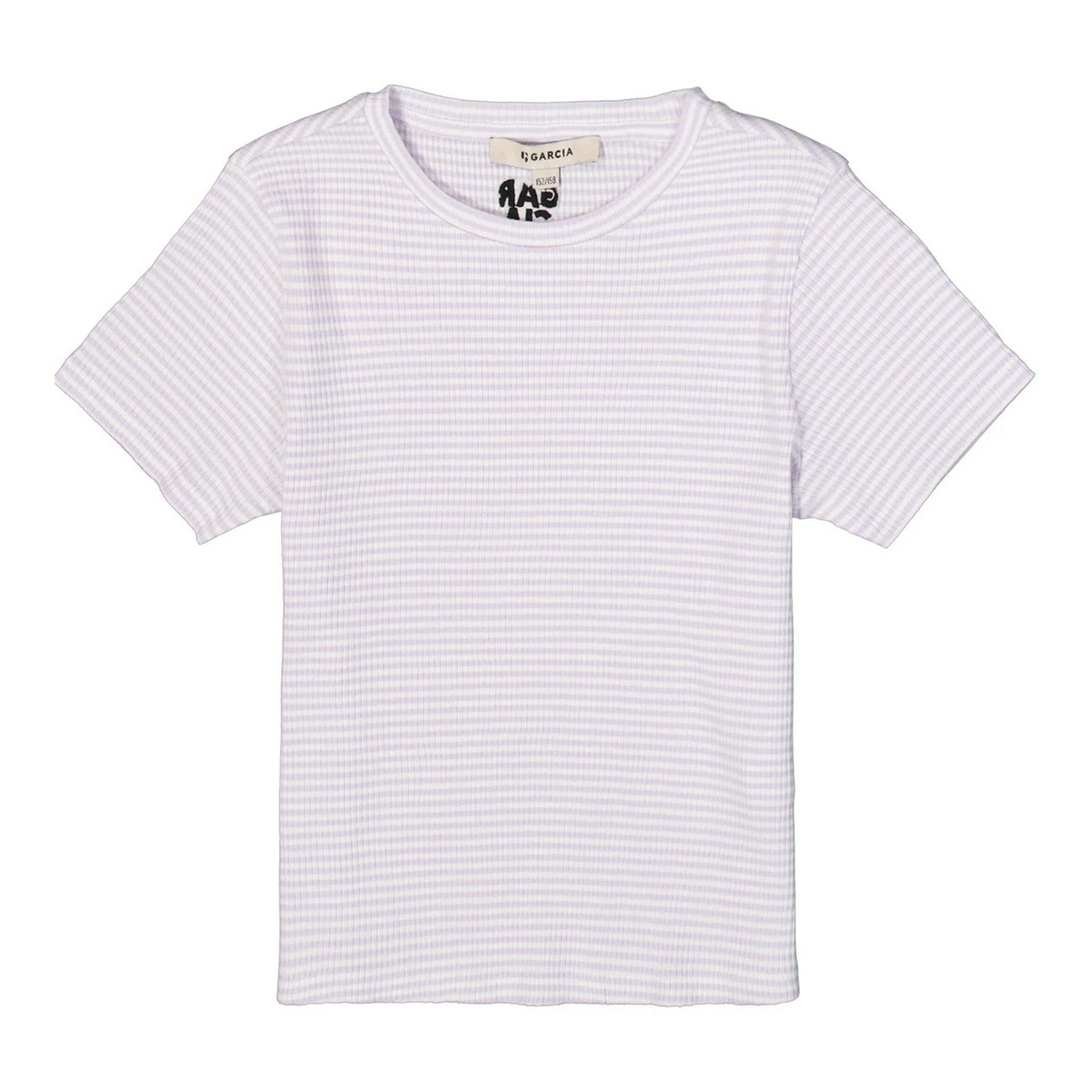Meisjes Top KGN36010
