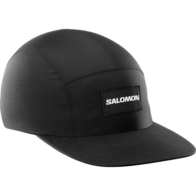 BONATTI WATERPROOF  Cap Unisex