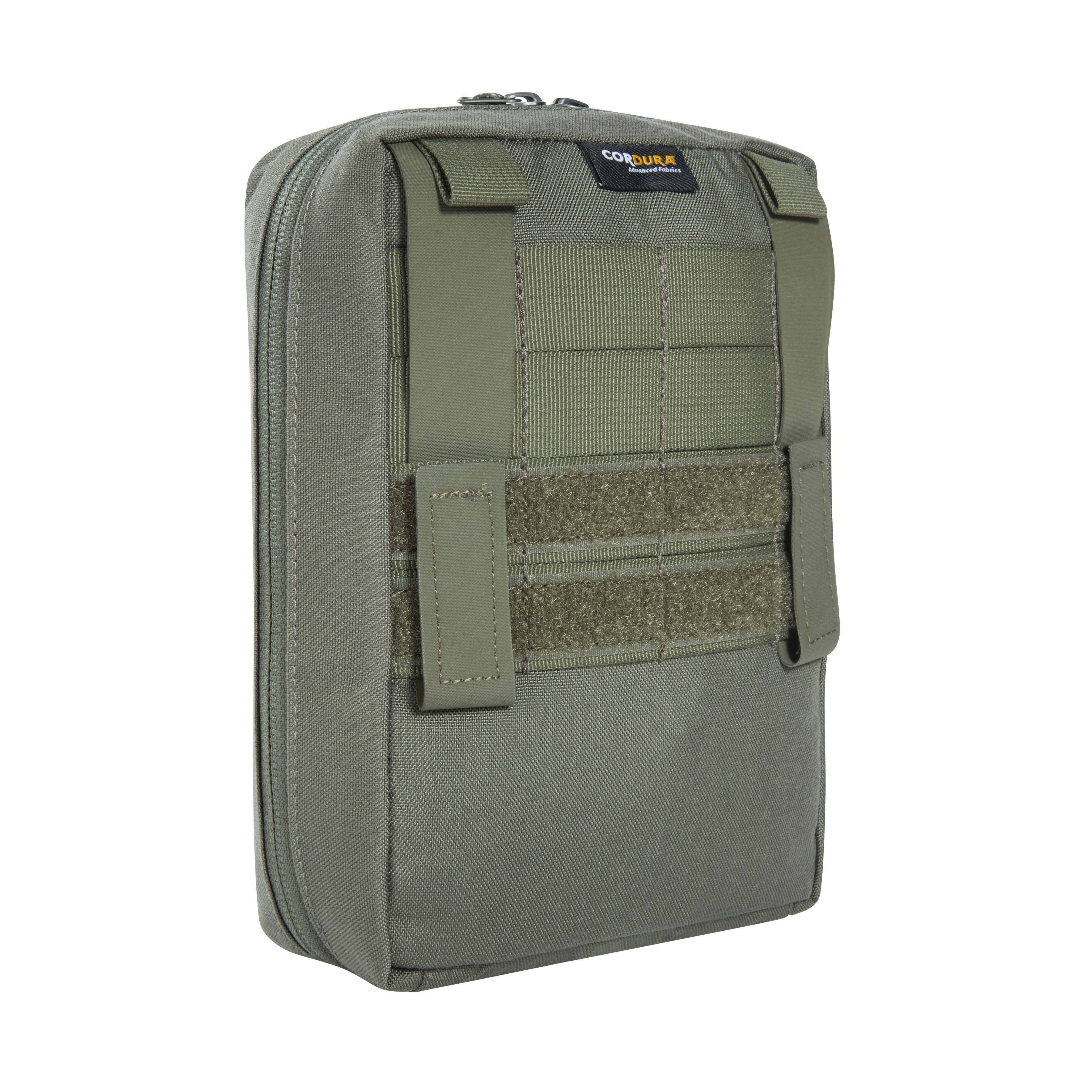 Universal Pouch 20 x 14