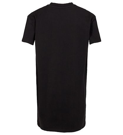 Petit by Sofie Schnoor T-Shirt - Delta - Schwarz