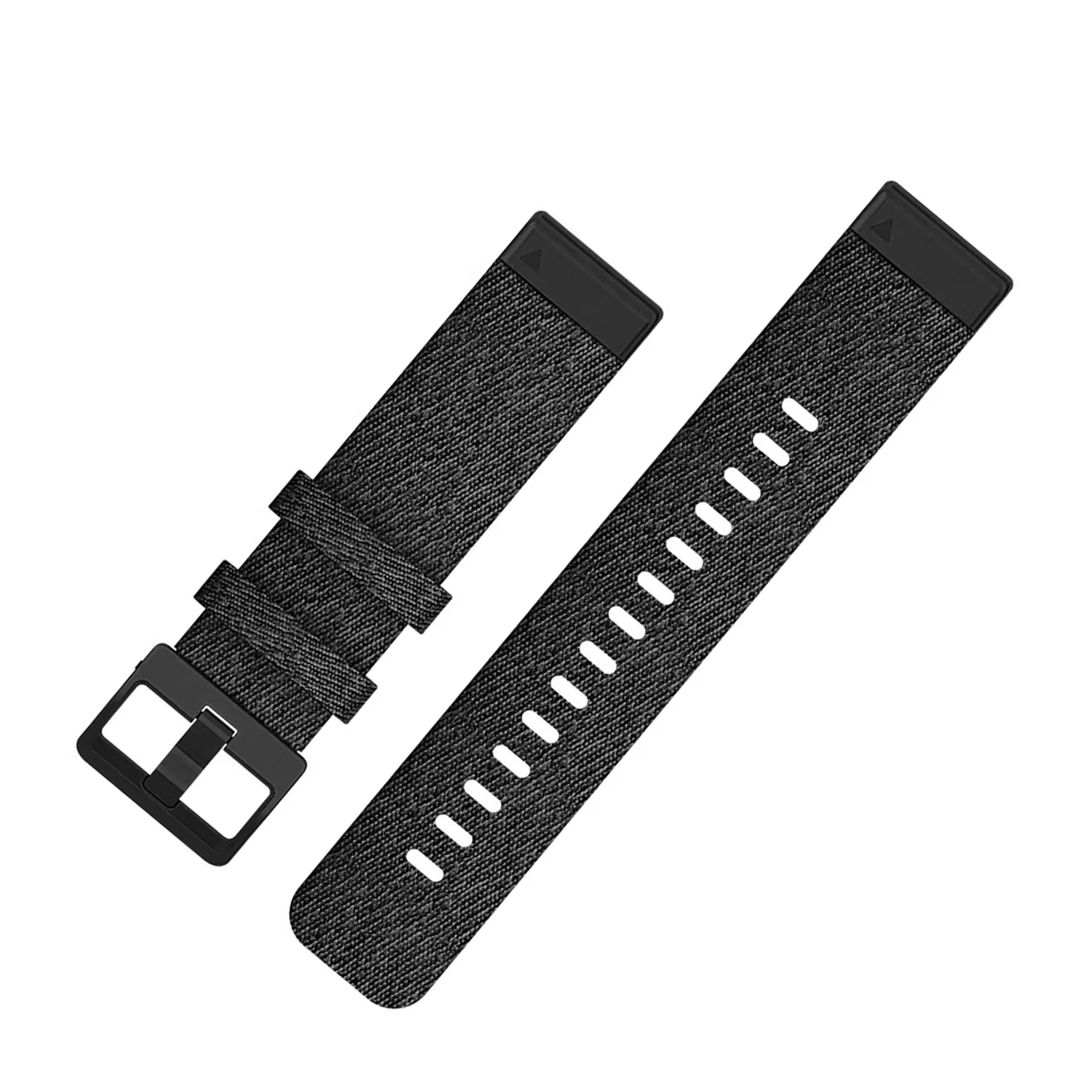 Garmin QuickFit 20mm Canvasrem 010-12875-00