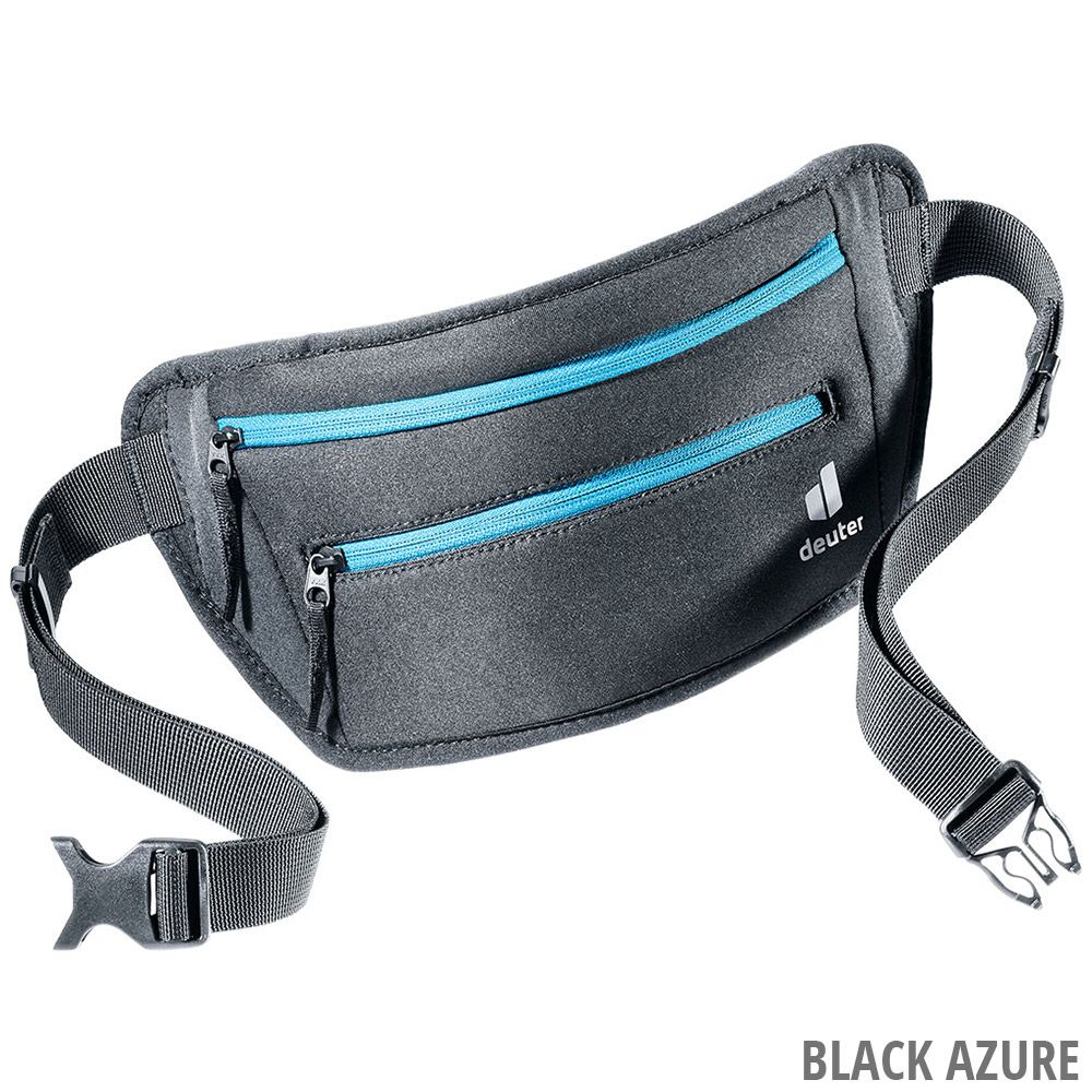 deuter Neo Belt II - Hüfttasche kaufen | Bike-Discount