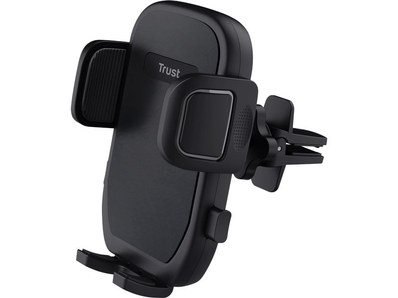 Trust Runo Smartphonehalterung Handyhalter für Autos