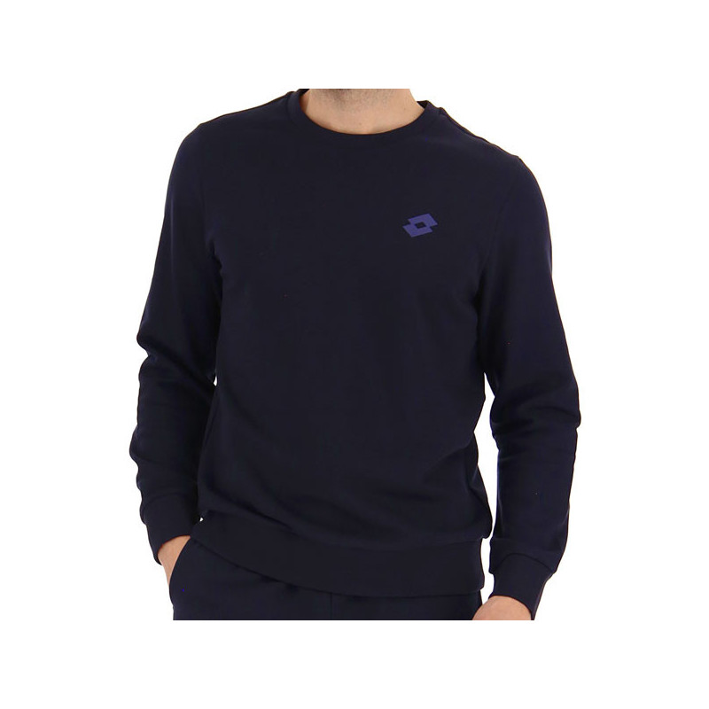 Sweat-shirt RN Fleece MSC