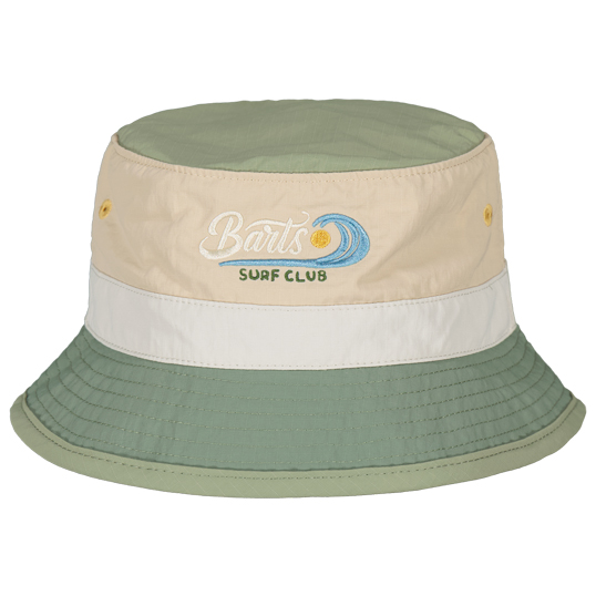 Barts - Kid's Sumney Hat - Chapeau