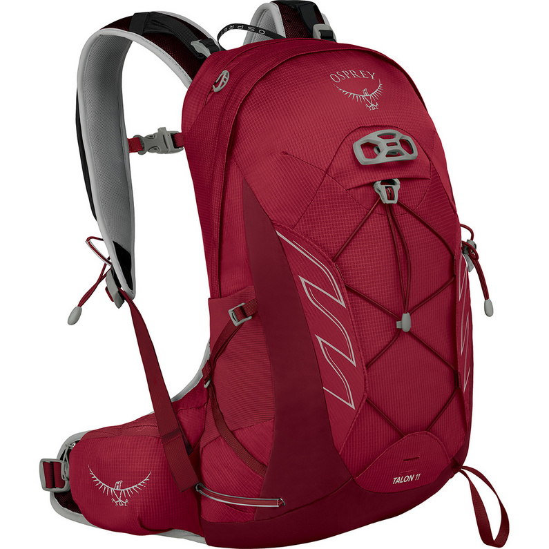 Osprey Talon 11 Rucksack