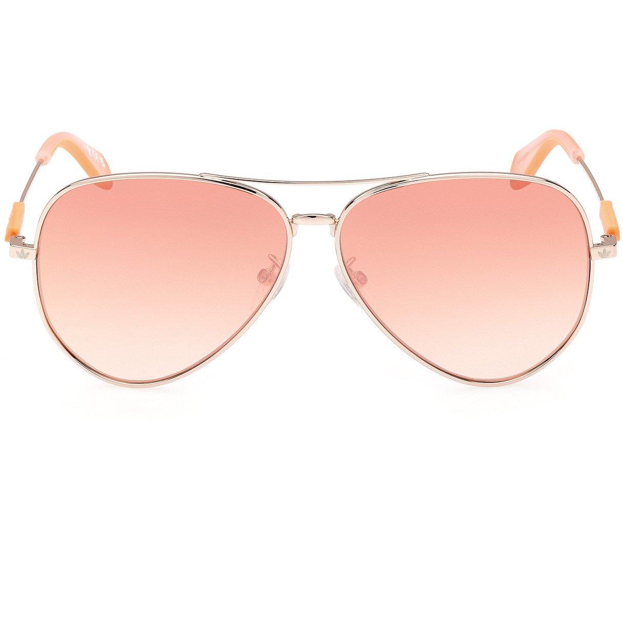 adidas Originals Aviator Sunglasses