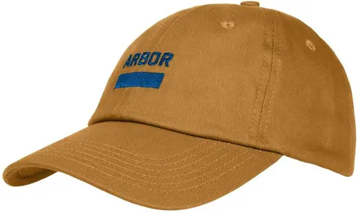 Arbor Surplus Cap | SkatePro