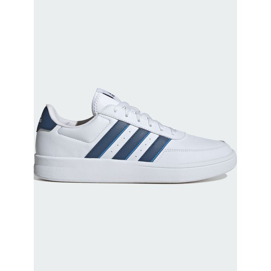 Adidas Chaussure Breaknet 2.0