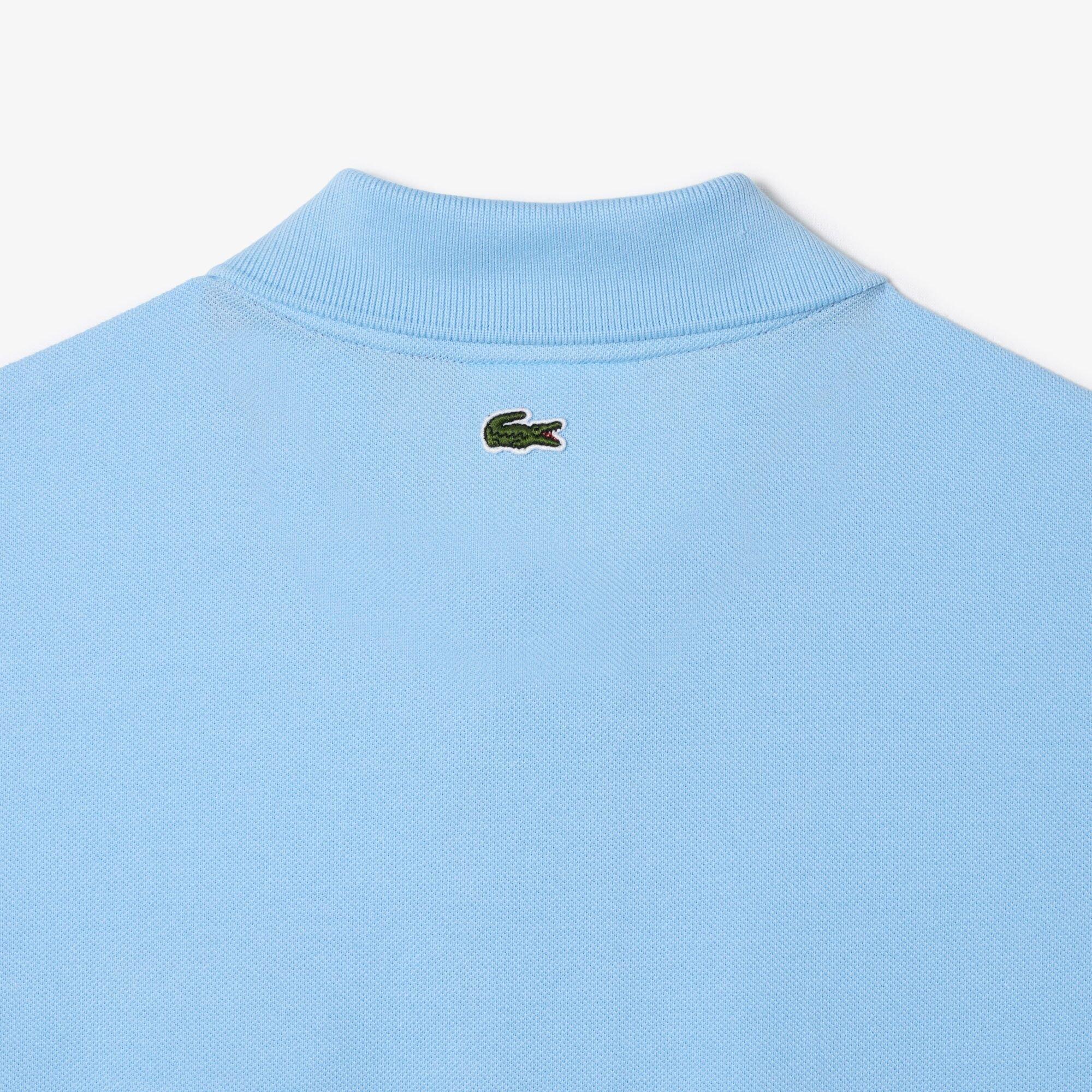 Lacoste Polo Shirt