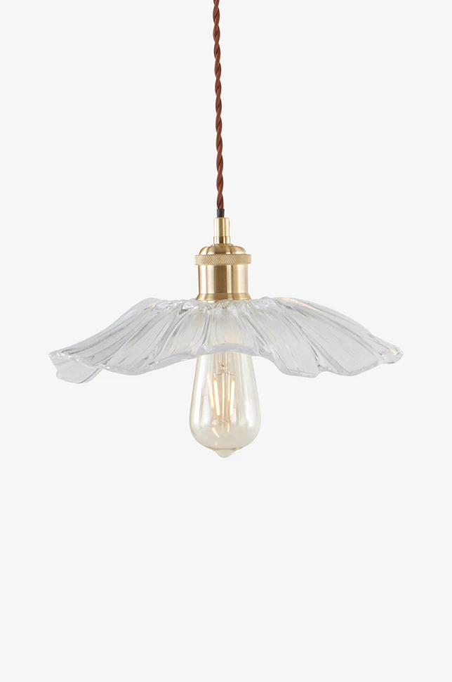 NUGGET taklampe