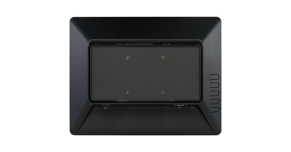 iiyamaProLite T1521MSC-B2 15