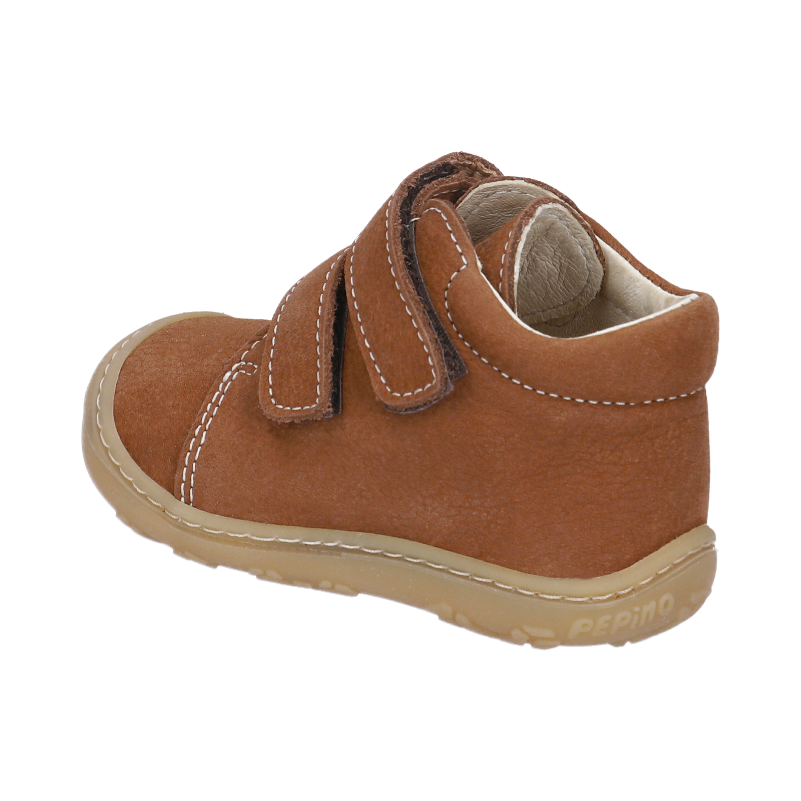 CHRISY - Lauflernschuhe