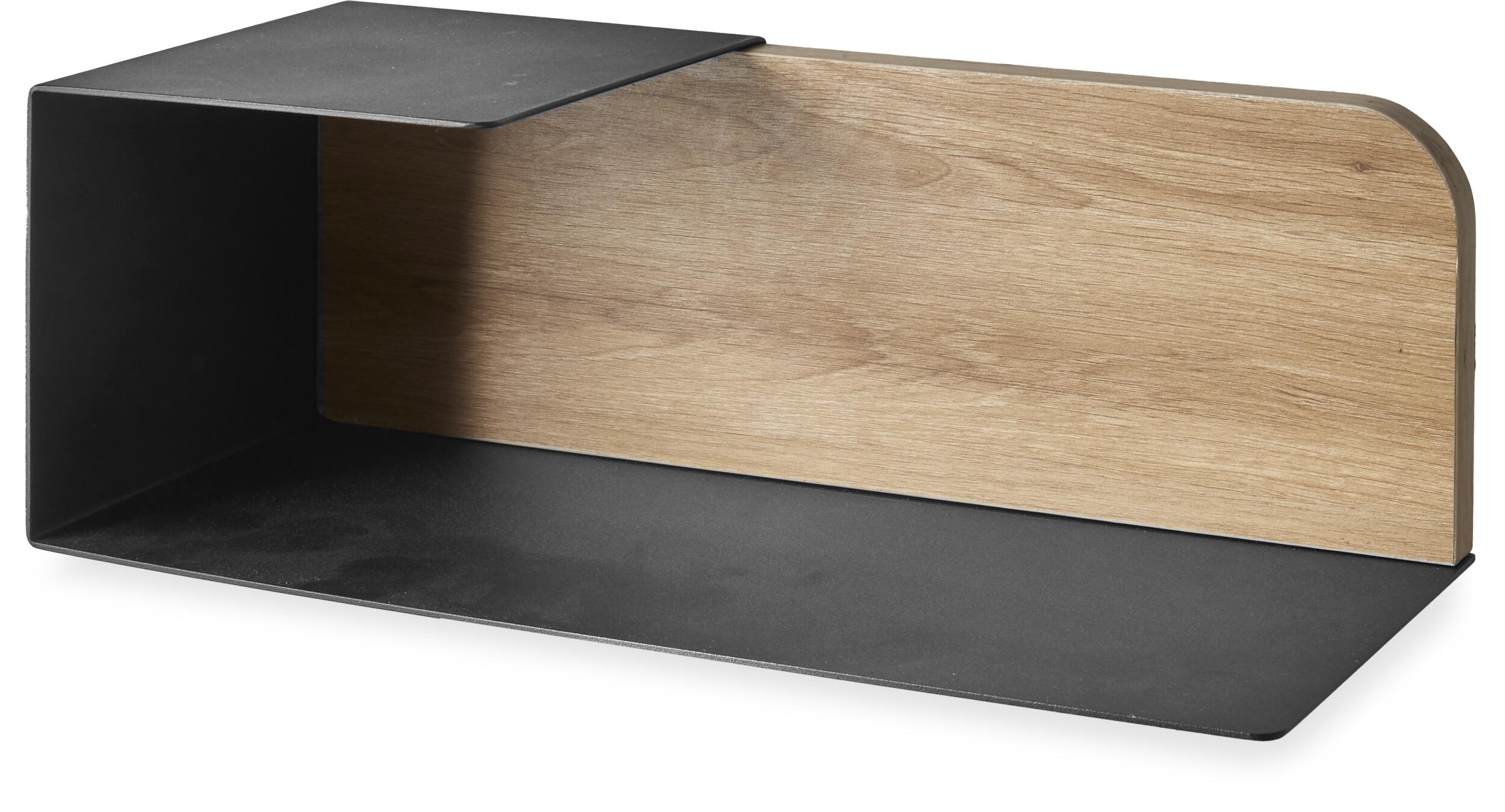 Frame Sengebord