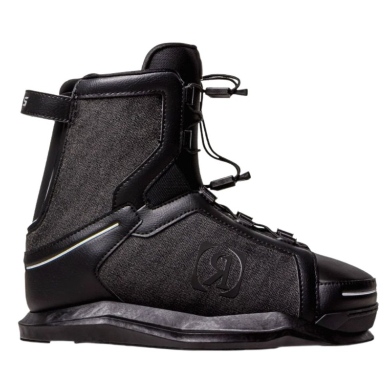 Chausses Wakeboard Ronix Parks 2023-2024 - The Corner Shop