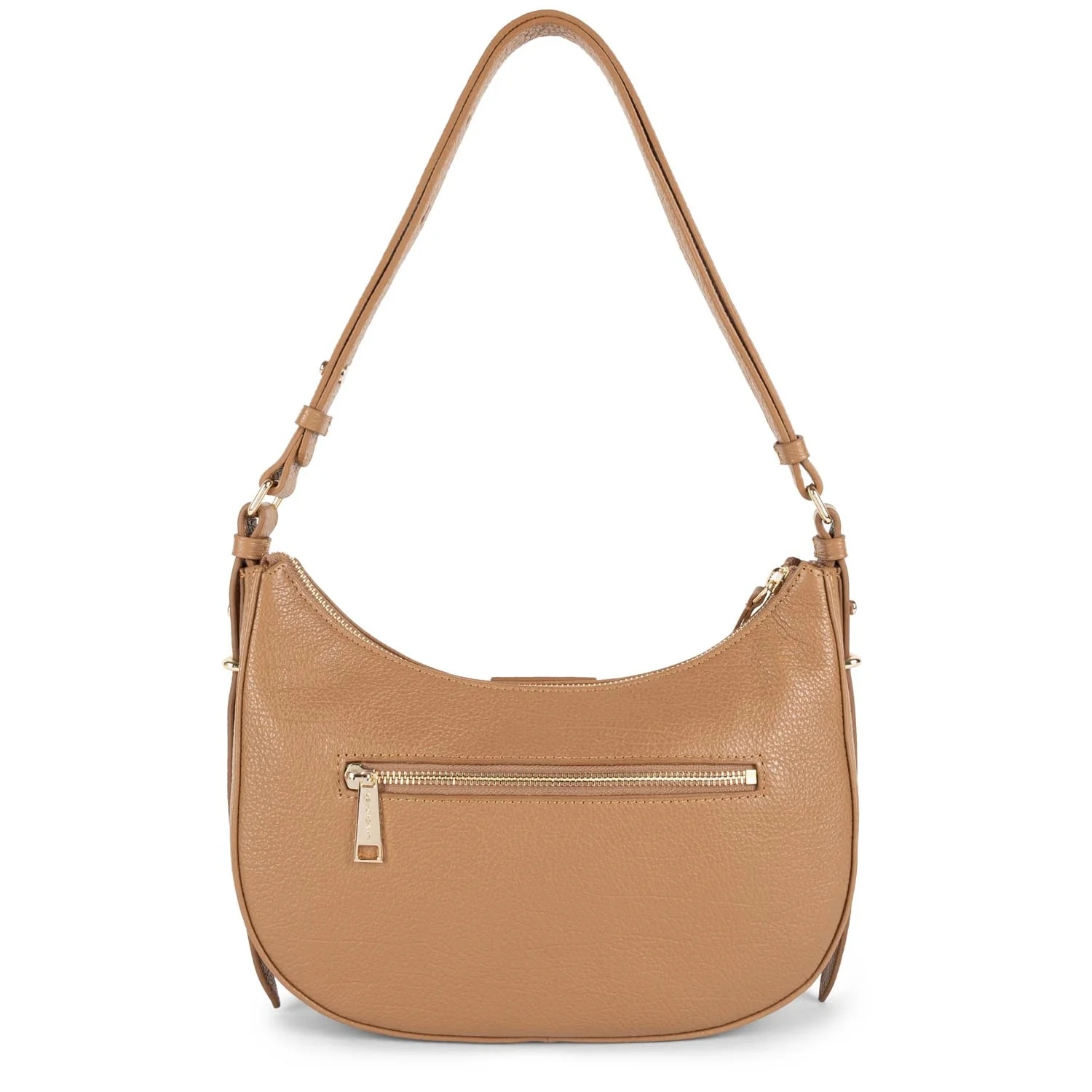 Dune-Sac hobo