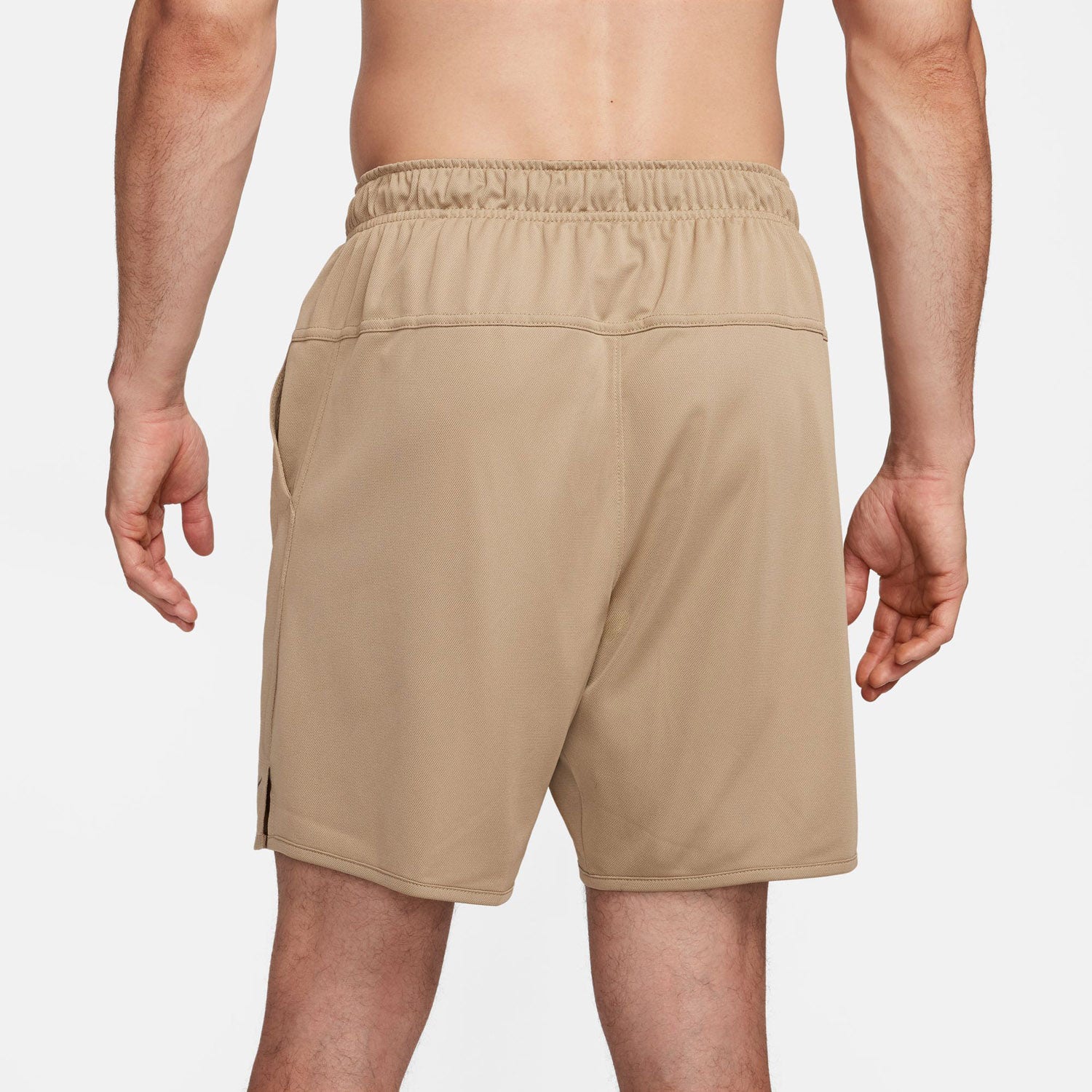 Nike  Totality Dri-Fit Shorts
