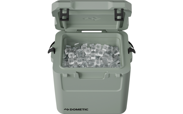 Dometic CI 28 Kühlbox 28 Liter