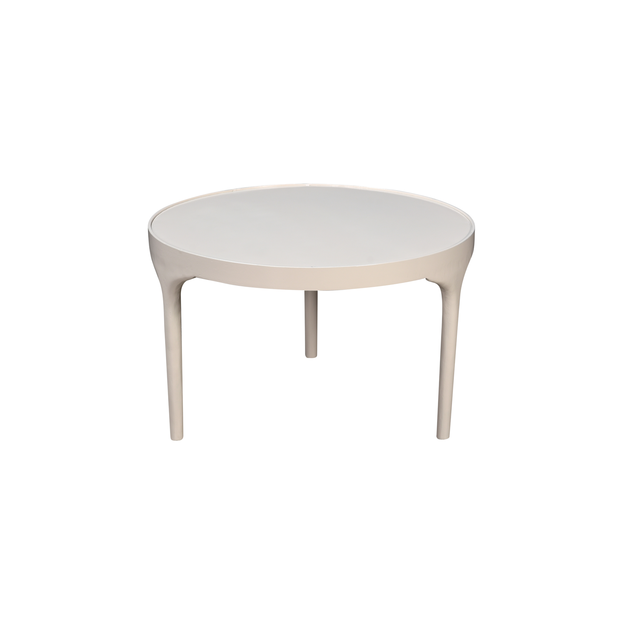 Salontafel Dallas Small Zand