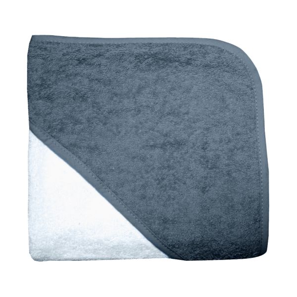 BD Collection Babycape