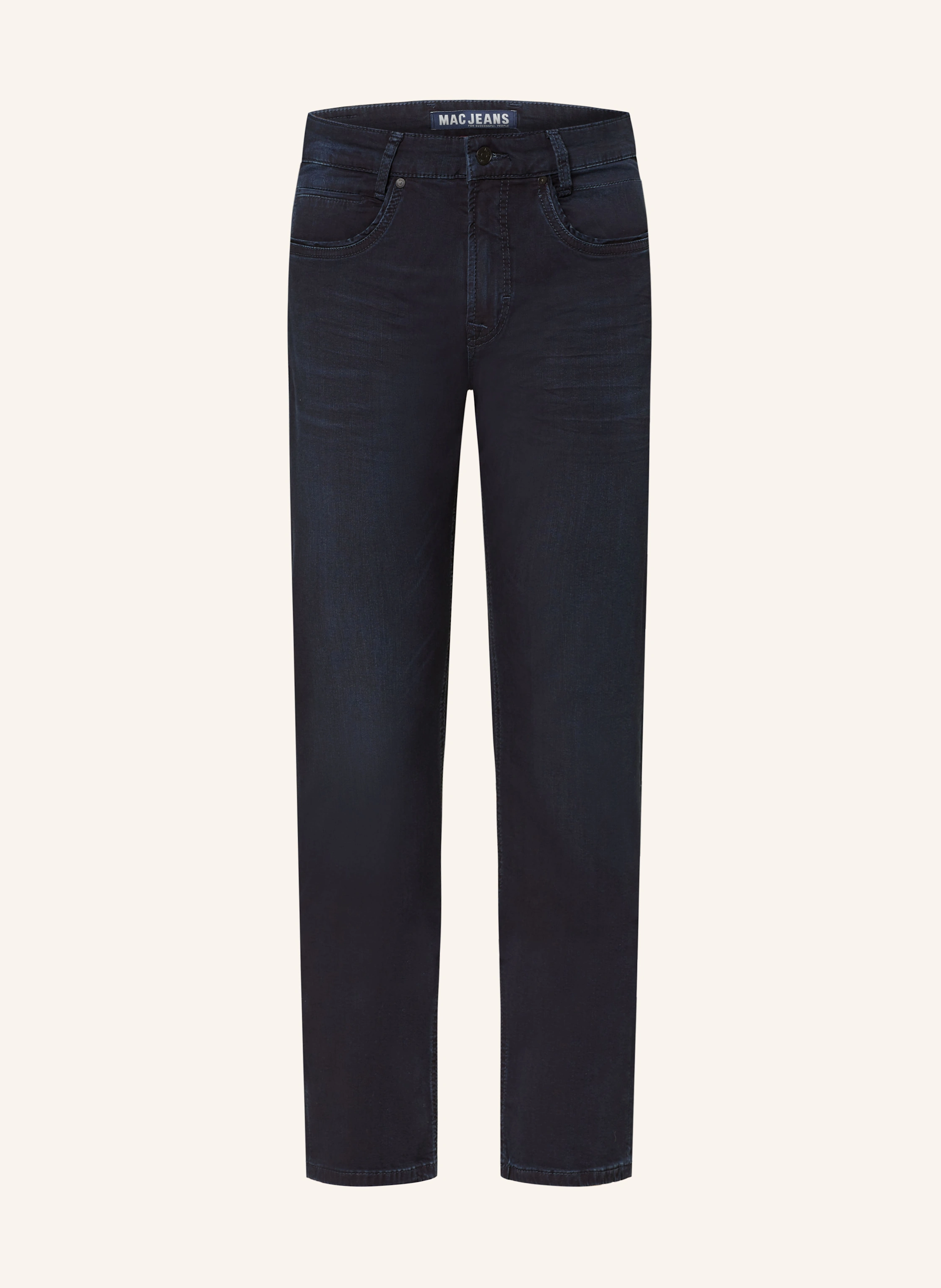 MAC Jeans ARNE PIPE Modern Fit