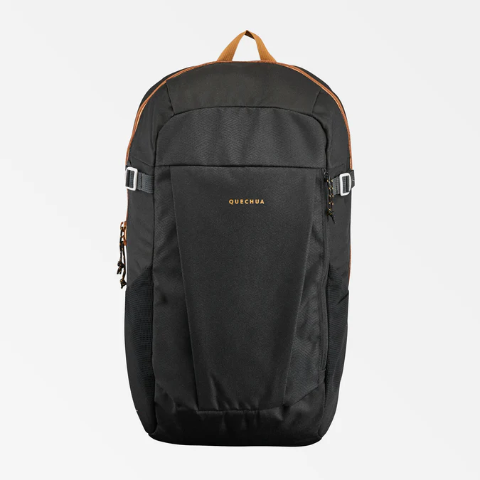 Decathlon Quechua - Mochila de caminhada Quechua NH Arpenaz 100 20 L