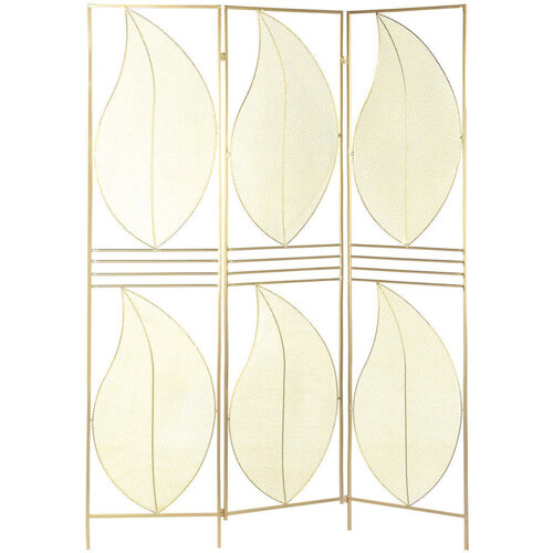 Alexandra Meti - Meti_MB202816 Oro