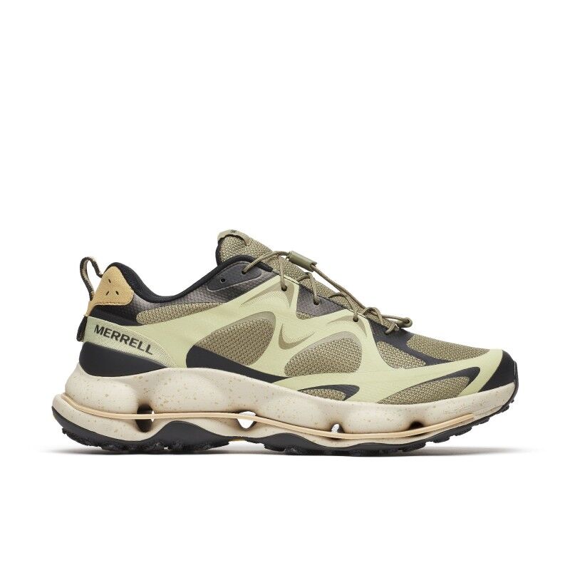 Speedarc Matis - Chaussures randonnée homme
