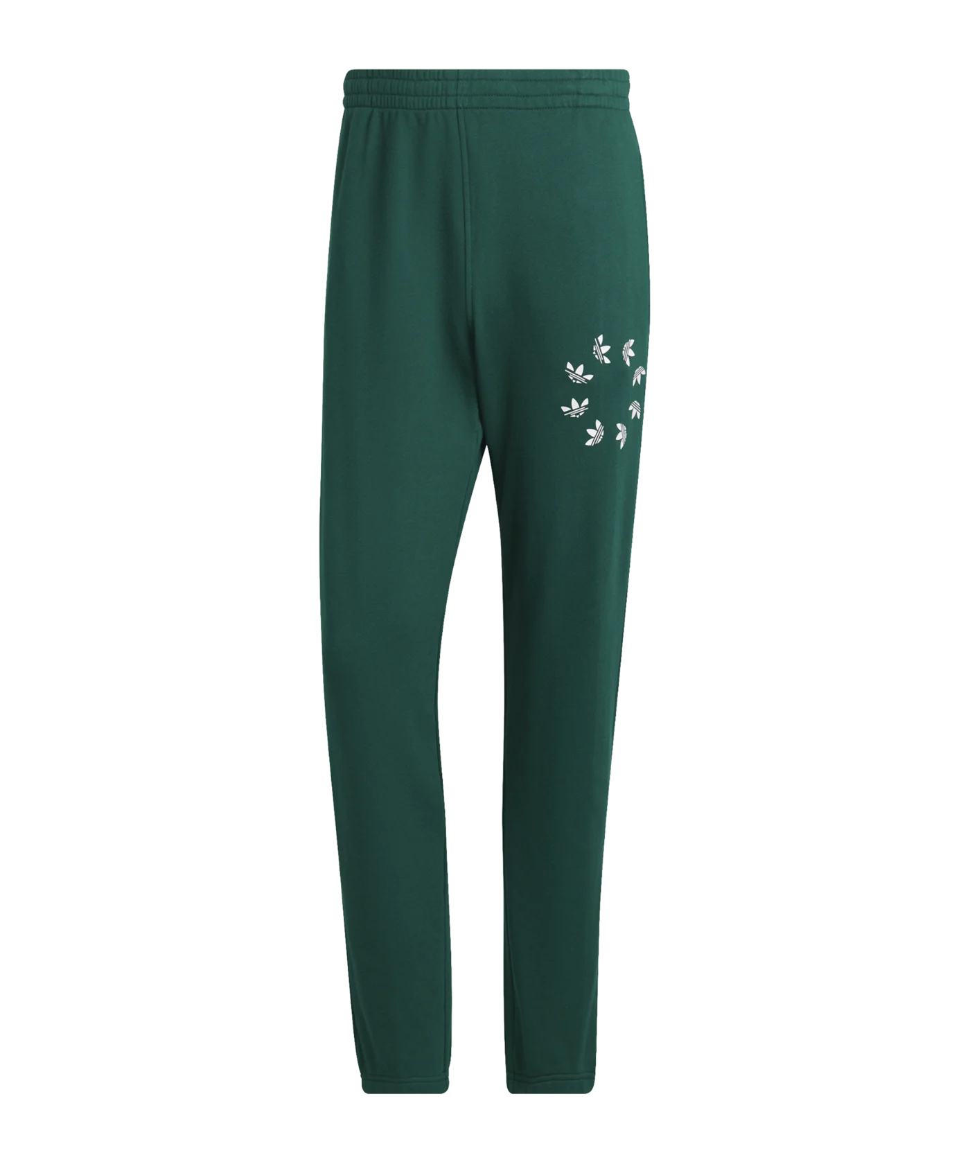 adidas Originals BLD Jogginghose Grün