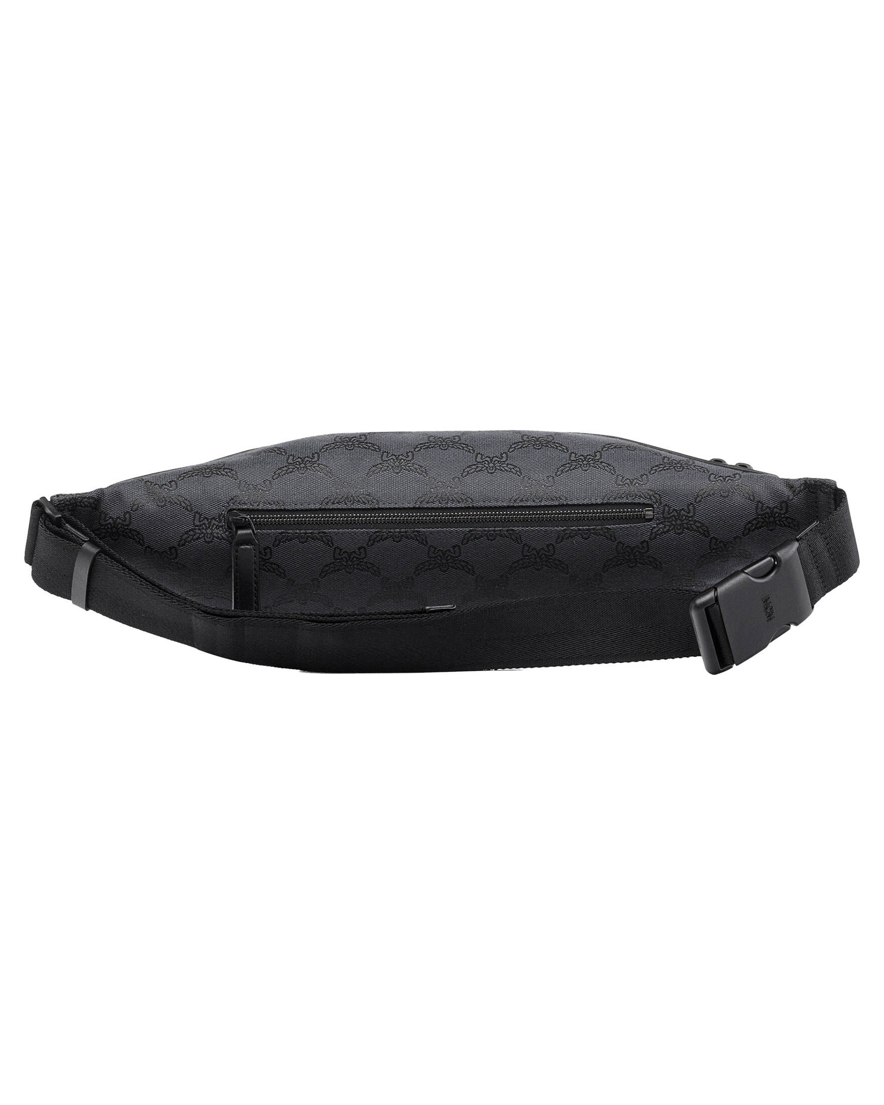 MCM| Herren Gürteltasche MEDIUM HIMMEL BELT BAG