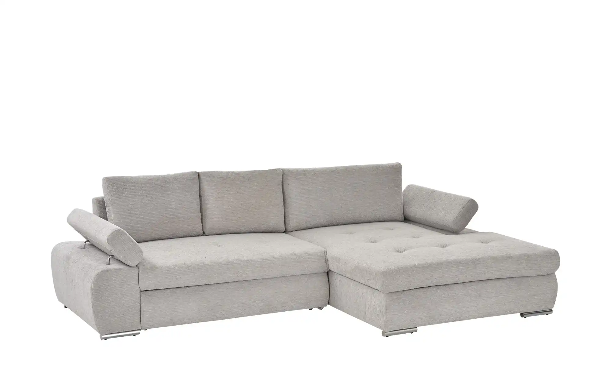 smart Ecksofa Ibby
