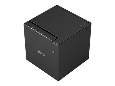 Epson TM - kvitteringsprinter - termisk linje