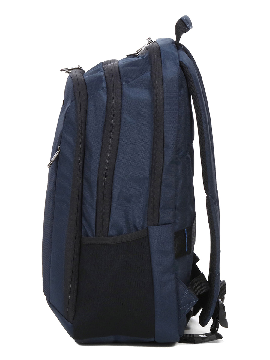 Sac À dos ordinateur Samsonite Guardit 2.0 - 15.6 pouces