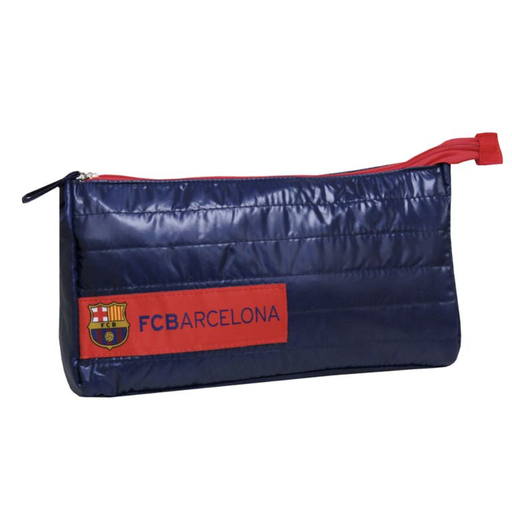 Estojo FC Barcelona 60326