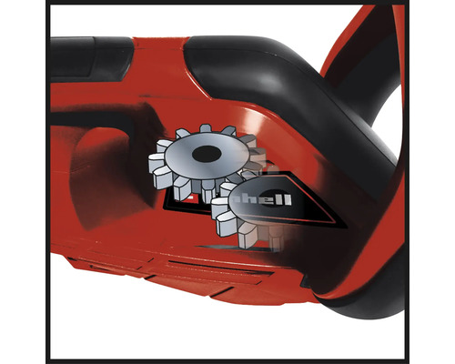 Einhell GH-EH 4245 elektrische heggenschaar