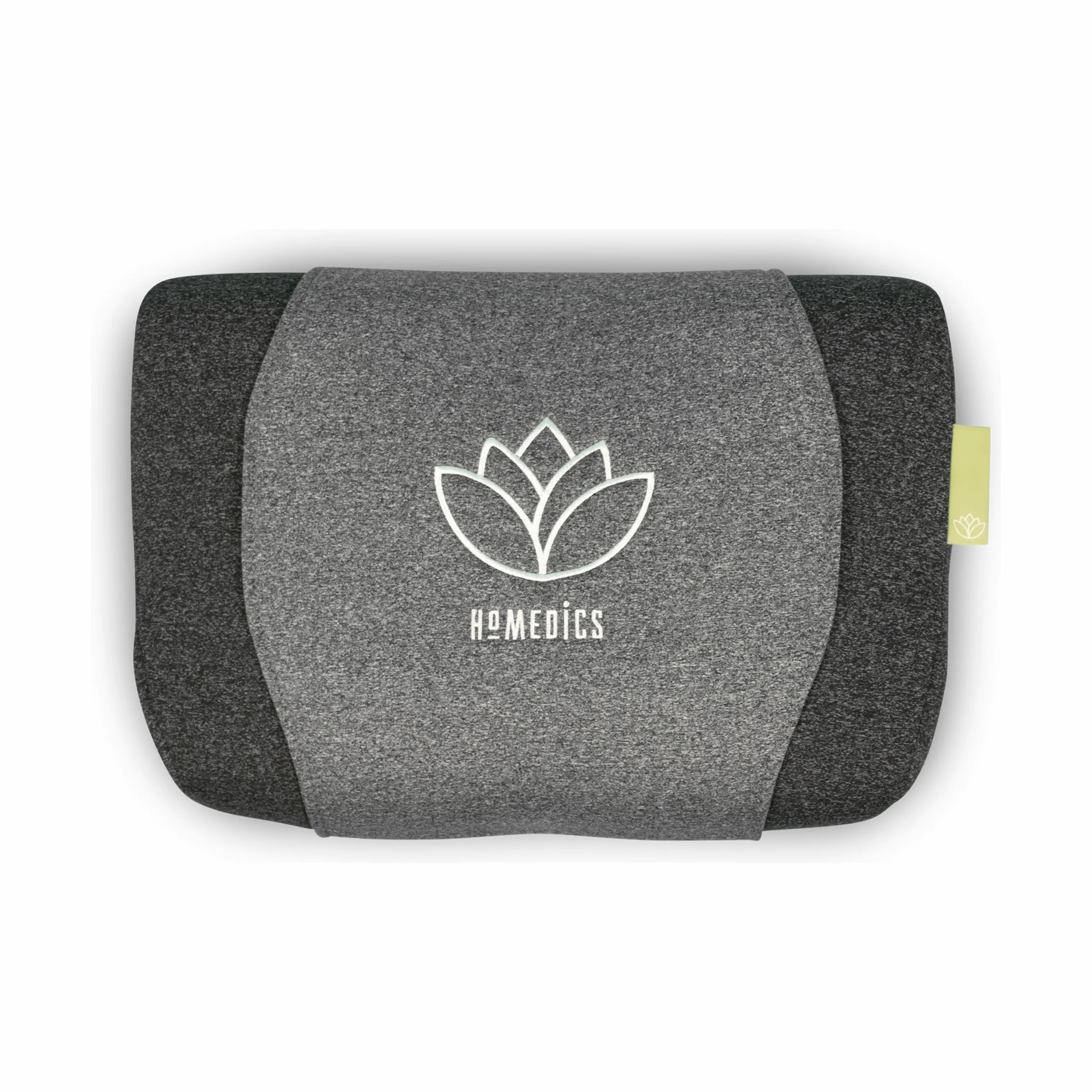 HoMedics Meditationspude